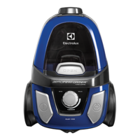 electronics & vacuum cleaner free transparent png image.