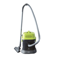 electronics & vacuum cleaner free transparent png image.