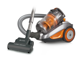 electronics & vacuum cleaner free transparent png image.