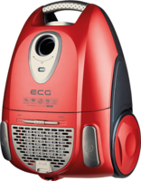 electronics & vacuum cleaner free transparent png image.