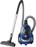 electronics & Vacuum cleaner free transparent png image.