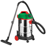 electronics & vacuum cleaner free transparent png image.