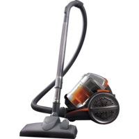 electronics & Vacuum cleaner free transparent png image.