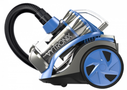 electronics & vacuum cleaner free transparent png image.