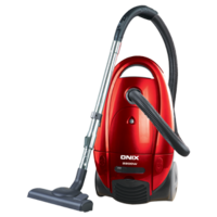 electronics & vacuum cleaner free transparent png image.