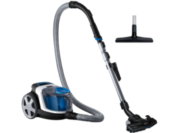 electronics & vacuum cleaner free transparent png image.