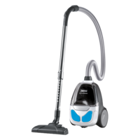 electronics & vacuum cleaner free transparent png image.