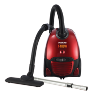 electronics & vacuum cleaner free transparent png image.