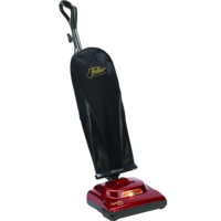 electronics & Vacuum cleaner free transparent png image.