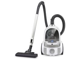 electronics & vacuum cleaner free transparent png image.