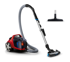 electronics & vacuum cleaner free transparent png image.