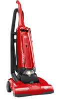 electronics & vacuum cleaner free transparent png image.