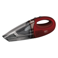 electronics & vacuum cleaner free transparent png image.