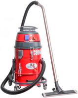 electronics & vacuum cleaner free transparent png image.