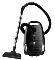 electronics & Vacuum cleaner free transparent png image.