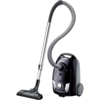 electronics & vacuum cleaner free transparent png image.