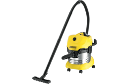 electronics & Vacuum cleaner free transparent png image.