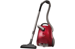 electronics & vacuum cleaner free transparent png image.