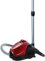 electronics & Vacuum cleaner free transparent png image.