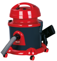 electronics & vacuum cleaner free transparent png image.