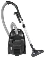 electronics & Vacuum cleaner free transparent png image.