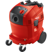 electronics & Vacuum cleaner free transparent png image.