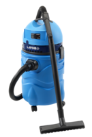 electronics & vacuum cleaner free transparent png image.