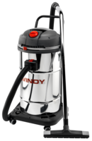 electronics & Vacuum cleaner free transparent png image.