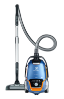 electronics & vacuum cleaner free transparent png image.