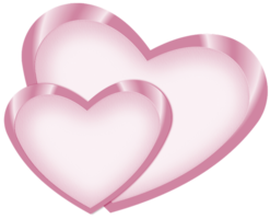 holidays & happy valentines day free transparent png image.