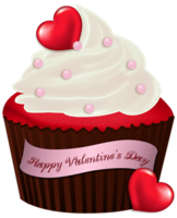 holidays & happy valentines day free transparent png image.