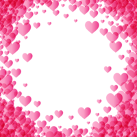 holidays & Happy Valentines Day free transparent png image.