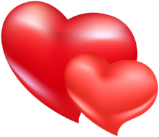 holidays & Happy Valentines Day free transparent png image.