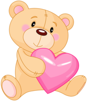 holidays & Happy Valentines Day free transparent png image.