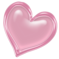 holidays & happy valentines day free transparent png image.