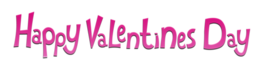 holidays & happy valentines day free transparent png image.