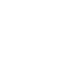 holidays & happy valentines day free transparent png image.