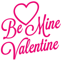 holidays & happy valentines day free transparent png image.