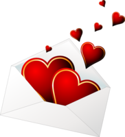 holidays & happy valentines day free transparent png image.