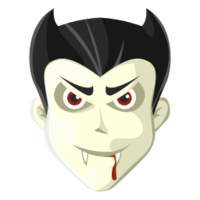 fantasy & Vampires free transparent png image.