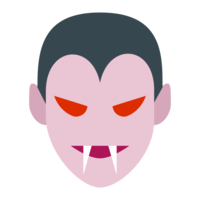 fantasy & Vampires free transparent png image.