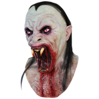 fantasy & vampires free transparent png image.