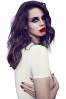 fantasy & vampires free transparent png image.