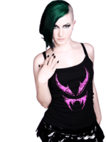 fantasy & Vampires free transparent png image.