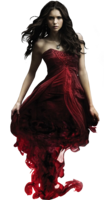 fantasy & vampires free transparent png image.