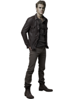 fantasy & Vampires free transparent png image.