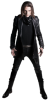 fantasy & vampires free transparent png image.