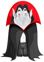 fantasy & vampires free transparent png image.