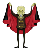 fantasy & Vampires free transparent png image.