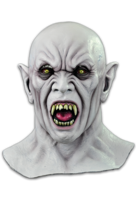 fantasy & vampires free transparent png image.